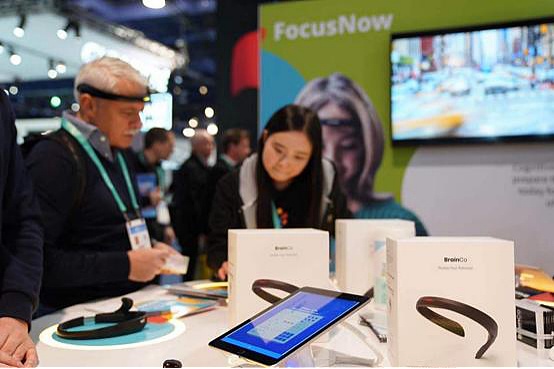 fbbf9a800f5f11eb83347d3bfb7f60ac