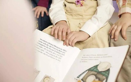 fbbfc1900f5f11eb83347d3bfb7f60ac