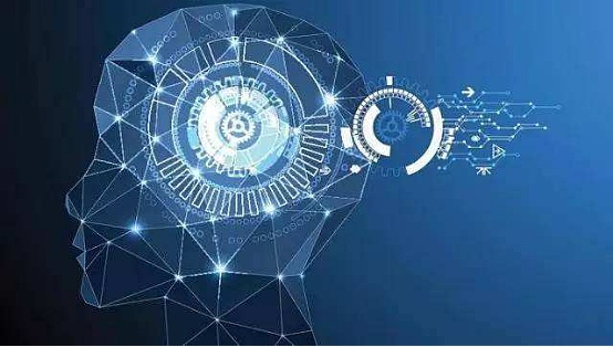 fbbfe8a00f5f11eb83347d3bfb7f60ac