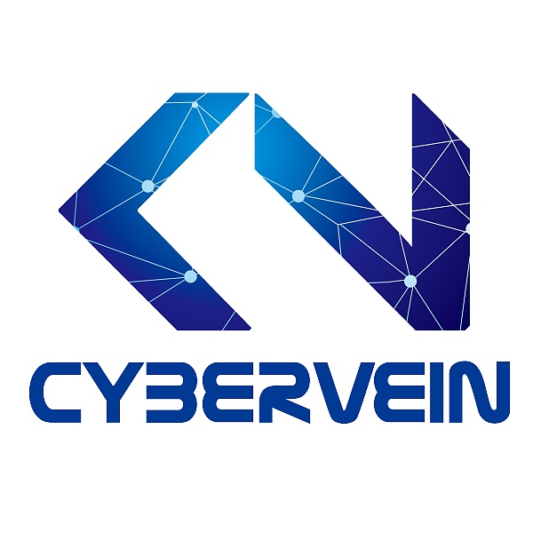 CyberVein团队首提全新PoC概念