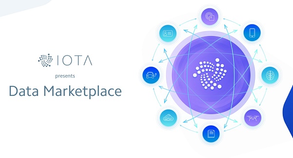 博世集团大力投资IOTA基金会 帮助IOTA基金会实现区块链技术产业化