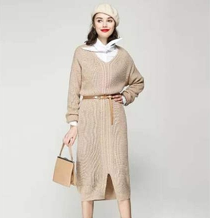 d19854d0134311ebb53805e1882e8b5f