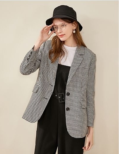 d198ca00134311ebb53805e1882e8b5f