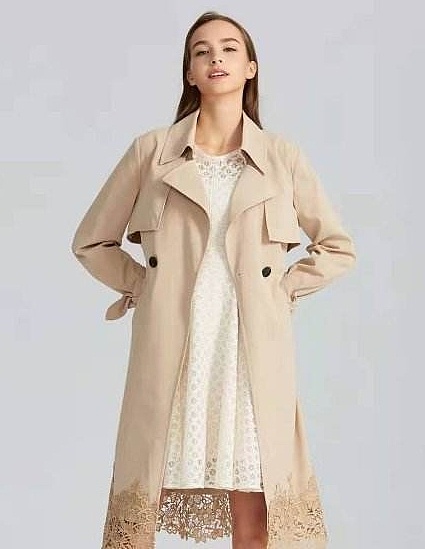 d1993f30134311ebb53805e1882e8b5f