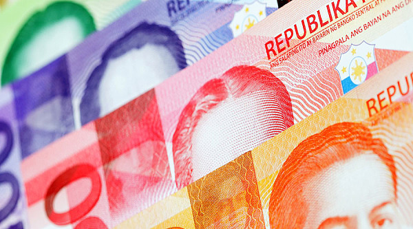 菲律宾央行考虑比特币监管标准