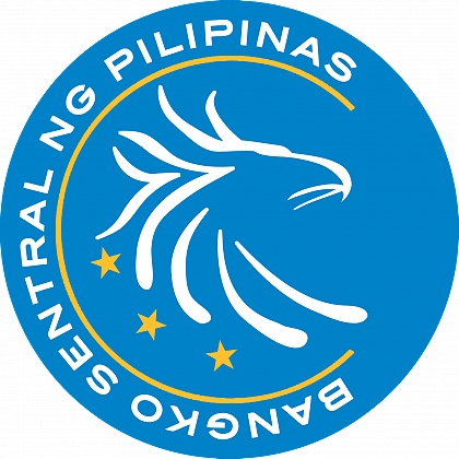 菲律宾央行考虑比特币监管标准