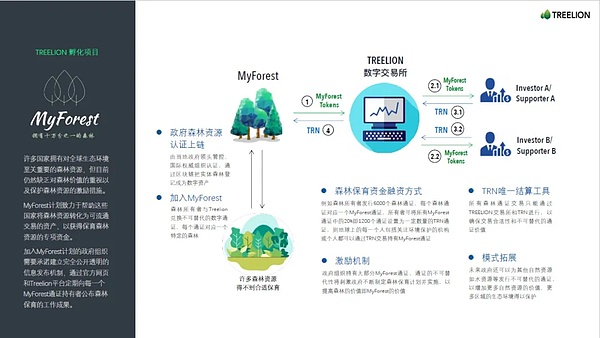 640?wx_fmt=jpeg&tp=webp&wxfrom=5&wx_lazy=1&wx_co=1