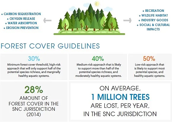 640?wx_fmt=jpeg&tp=webp&wxfrom=5&wx_lazy=1&wx_co=1