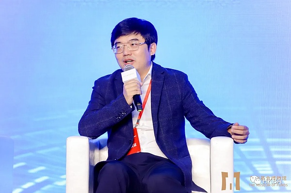 640?wx_fmt=jpeg&tp=webp&wxfrom=5&wx_lazy=1&wx_co=1