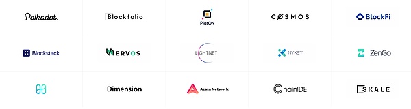 对话肖风：未来十年区块链蕴藏巨大机会，隐私计算极具想象空间