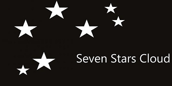 传媒大亨吴征旗下七星云成为美国区块链数字货币交易所最大股东 传媒大亨吴征旗下七星云成为美国区块链数字货币交易所最大股东