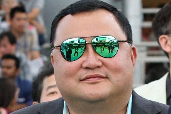 传媒大亨吴征旗下七星云成为美国区块链数字货币交易所最大股东 传媒大亨吴征旗下七星云成为美国区块链数字货币交易所最大股东