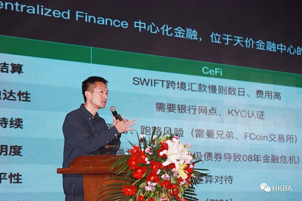 640?wx_fmt=jpeg&tp=webp&wxfrom=5&wx_lazy=1&wx_co=1