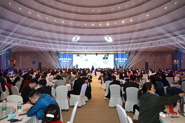 640?wx_fmt=jpeg&tp=webp&wxfrom=5&wx_lazy=1&wx_co=1