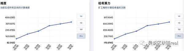 ea8cbd40daa54c8680c2a5740962e4c2