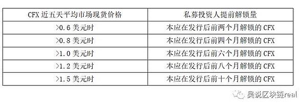 5e9200f2ca904eb4bf2862011effca0c