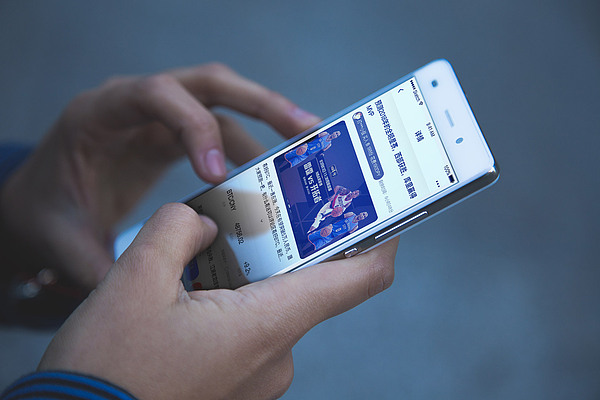 声明!天算(DELPHY)将于2018年1月正式推出官方版本