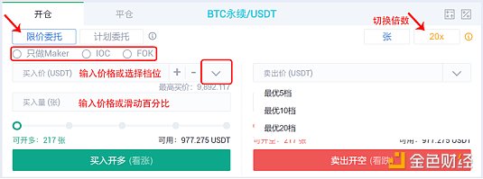 4283475 5tYcQ4itsQx7Tzj9P3Sgp91n0x7cUX9UUYwmnPSF.png