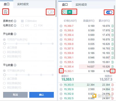 4283483 O9Z7Inlg6HyIgcs0Ob875dH4niYELD5QqPGQD10M.png