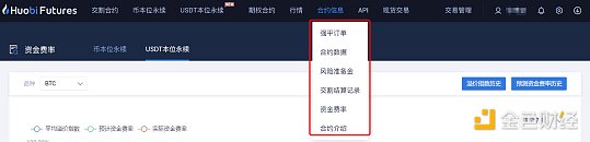 4283487 RHlkE9urENUNf1MbPrk6I0j0N5bqbMQgNdwMJkuf.png