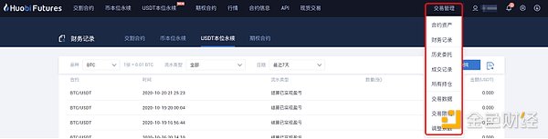 4283488 qVQgKODIwXENSRQovPAMbQ4VZIxpyuHmifIWVzbn.png