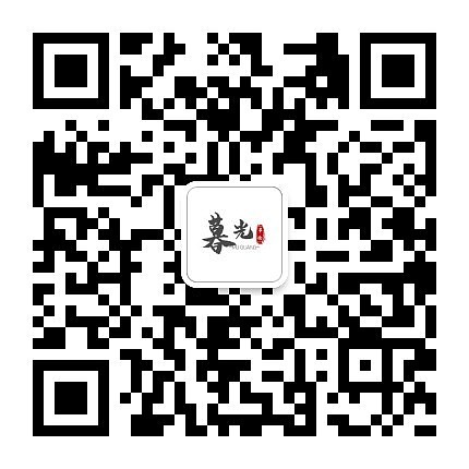 qrcode_for_gh_4fb24ed41e75_430.jpg
