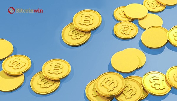 Bitcoinwin数字货币平台合约投资是财富增长的重要方式