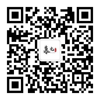qrcode_for_gh_4fb24ed41e75_344.jpg