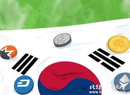 韩国将收紧监管以“冷却”比特币交易