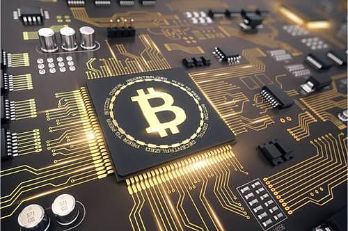 Blockchain CEO认为央行将大量持有数字货币 数字货币或将成为全球储备货币
