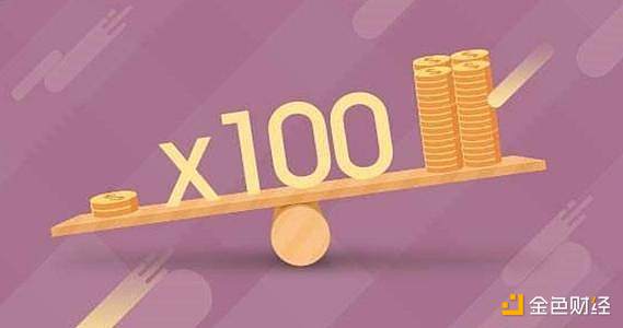 4469834 79YvM94xfOti5wGVtnUx5Kui3vJLVDpftWyalxXa.jpeg