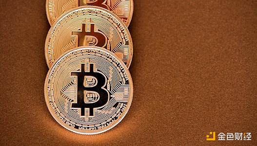 4469835 7LZK91AQfY2u7L2aSYYZW6k5WfomXVfQEW2qGCMl.jpeg