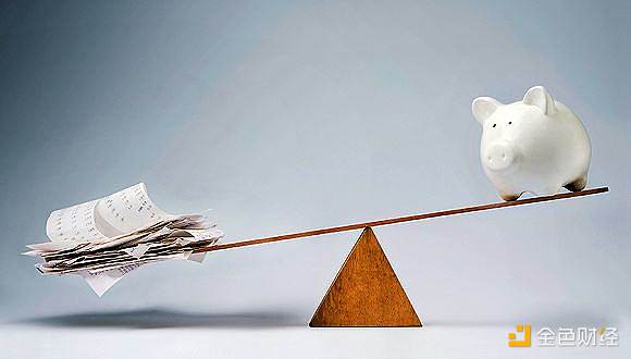 4469849 92bXMH30nw7qsmRTuhCXQlk0iKK0U4CyorfnNkc1.jpeg