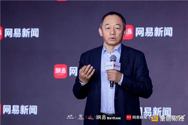 4479745 BanTe4lXEB5Z0lzQzloJk6Nwz43tfvhbixfcpCcd.png