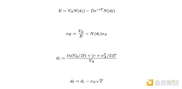 4489281 2HUUFH3X76fVoGeG3uou22h4Nxy5EmkTncVY3zY4.png