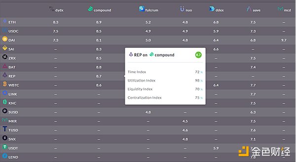 4489298 lg7uLkre6jEZKCUiFcjuL3BsPdk6T73i4SekmYoD.png