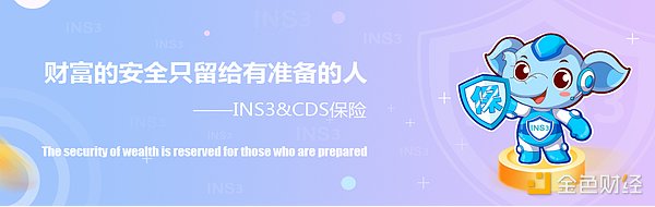 4489307 WpQnagSJ8fOT93wm5FRwT8BMH13ZwNIDAnKMXQTw.png