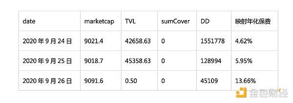 4489342 kujY8fzczul3btCAVdf3ZluMnDkuPEUQUsZh6RJO.jpeg