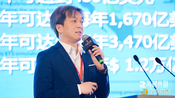 4517380 32LkVgvzfLHBATcBrSyYchveas1J1hFqjwhBS7iP.jpeg