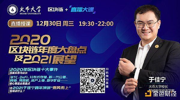 4625854 ymE12l9pzARwAIFPrIOHxl8zO0qyqG4uuHT7BWh4.png