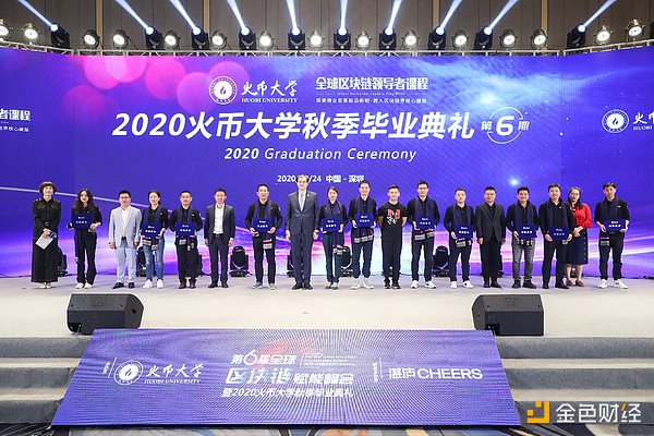 4625856 yqoaVMQLKPbSGSZvC6ujCwa9Zpcpo4z4icKtV1Fa.png