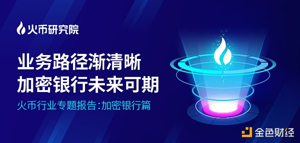 4625858 iY8MZSBrSJNQ3wkd6u3rRjXt5SrEIN3MihdtLnB2.png