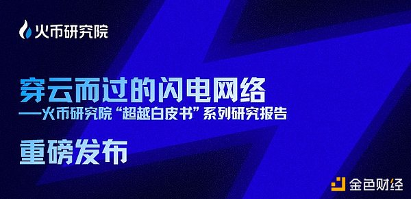 4625914 tepgFutD0Bp8ToqrV1NIBqIabZbrEGiXsfzhI91A.png