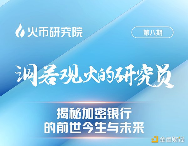 4625916 a2tE4IjfLoJTShfQN0sno0l6vMqCNNTkx1uOh0eG.png