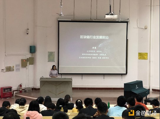 4625918 GLR76qOtigJzW0pkfXrL6qIN6BW6wV5KrNPQyiXe.png