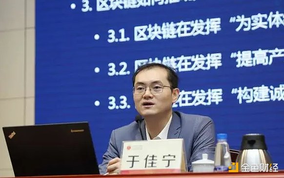 4625920 QxdUnfe6S9cQ5kgDeBTwvp7hfPjyGiEGHGo9fyby.png