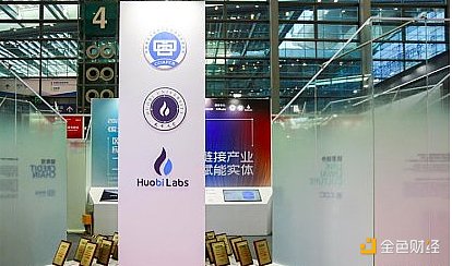 4625922 MPRKfYd7RvzDkD4DfbikUehTVYbTgsoTa6Ru2pK4.png