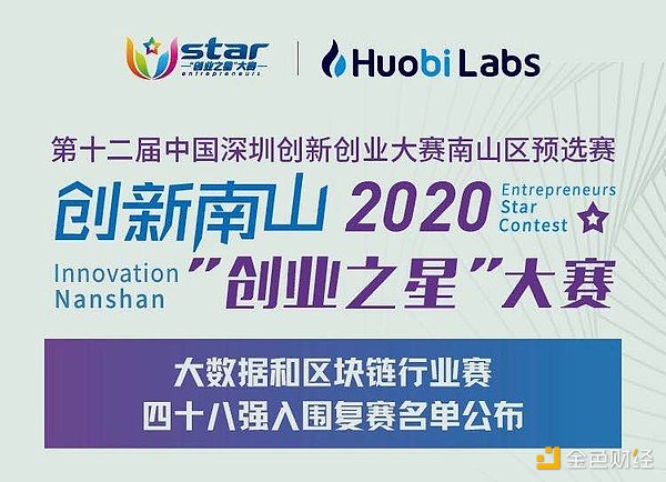 4625924 oWepdTU2ke90IVKxq992xcWPNRsa7G2T75TJRzi7.png