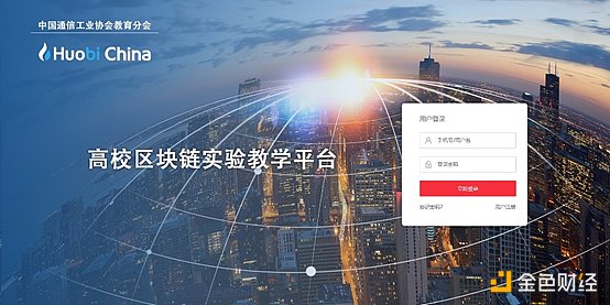 4625927 TqM3nrx6jU9x0nIh26Wpp6bcI6u2e1k76pG8l6G5.png