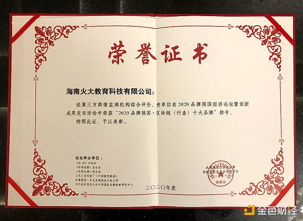 4625931 pOPFlMTP1r7BxU1sfeqMxuzJ9a99hx3QBwB41AT8.png